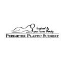 Perimeter Plastic Surgery - Fayetteville logo
